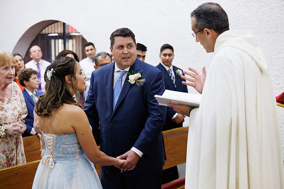 wedding-198
