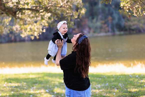 family-2621