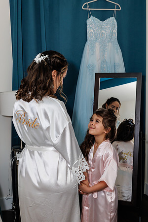 wedding-51