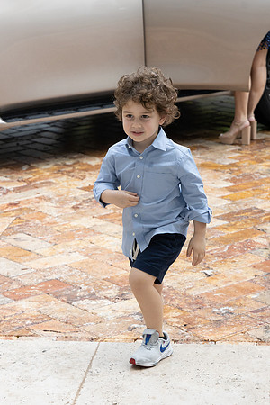 baby-2192