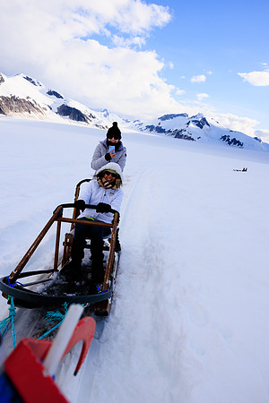 alaska-2024--0198