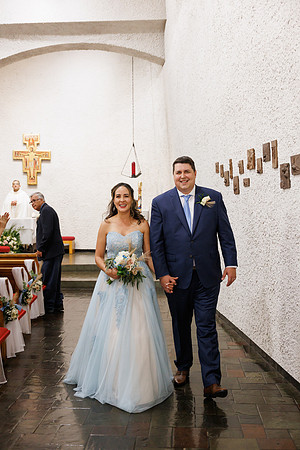 wedding-251