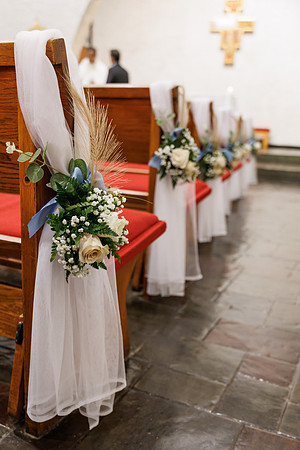 wedding-107