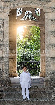 aEvan 107