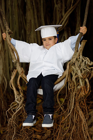 kinder-8875