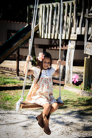 JCE_IMG_0043
