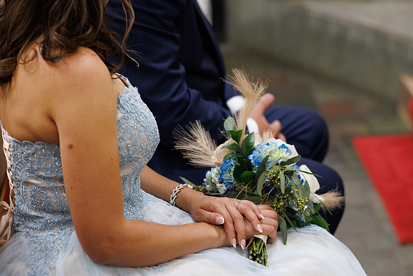 wedding-153