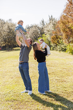 family-2235