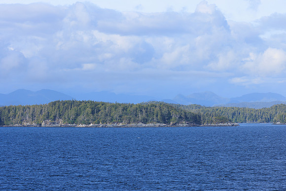 Alaska2024-1103