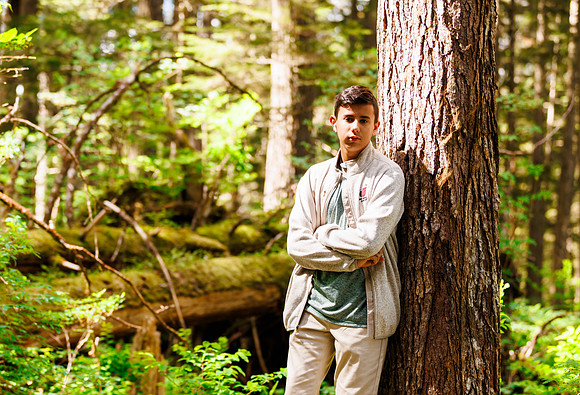 alaska-2024--0455