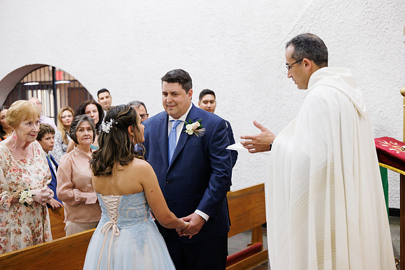 wedding-195