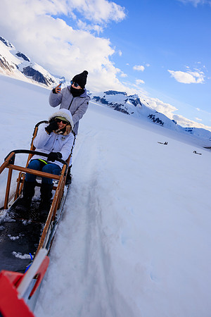 alaska-2024--0192