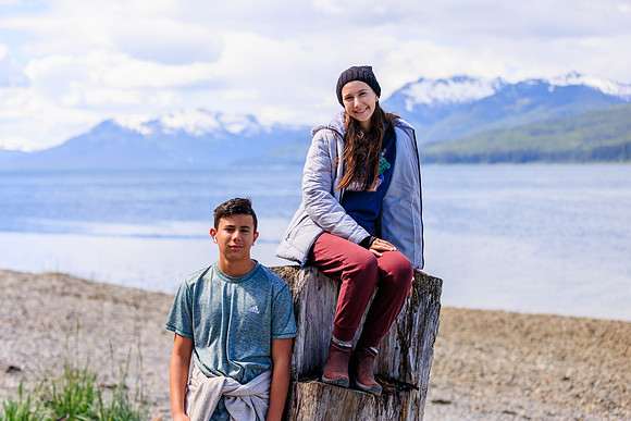 alaska-2024--0464
