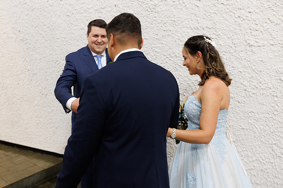 wedding-126