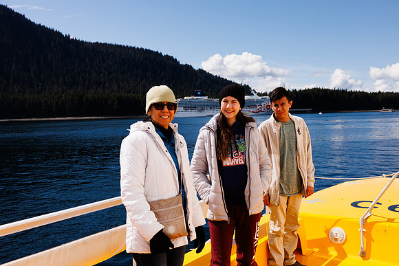 alaska-2024--0435