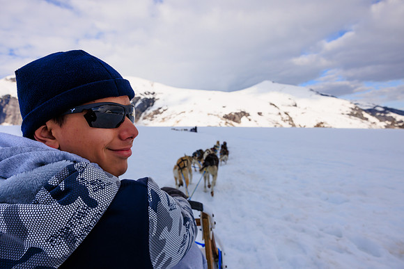 alaska-2024--0185