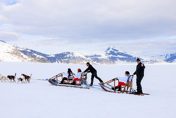 alaska-2024--0182