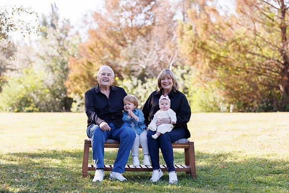 family-2265