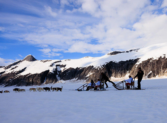 alaska-2024--0229