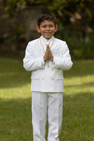 Gabriel_-0477