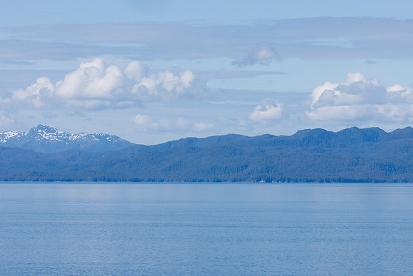 alaska-2024--0645