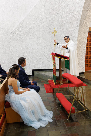 wedding-182