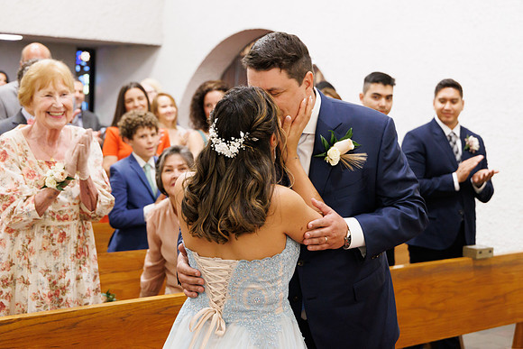 wedding-245