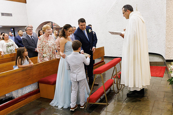 wedding-192