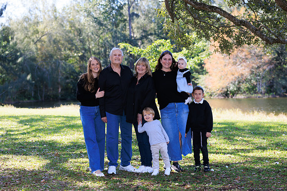 family-2588