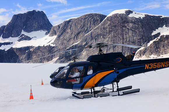 alaska-2024--0026