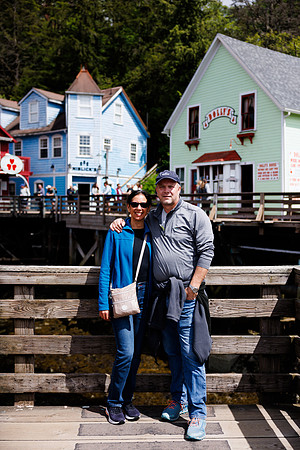 alaska-2024--0671