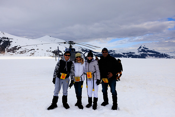 alaska-2024--0029