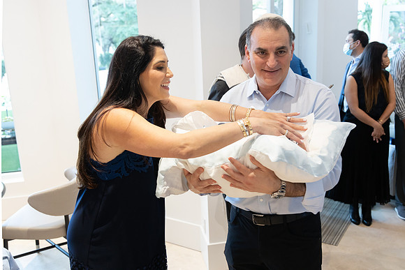 baby-2283