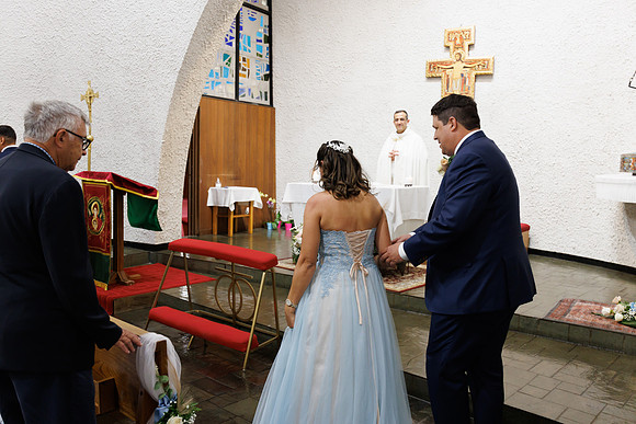 wedding-132