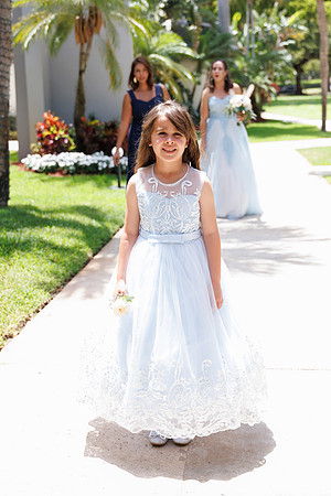 wedding-111