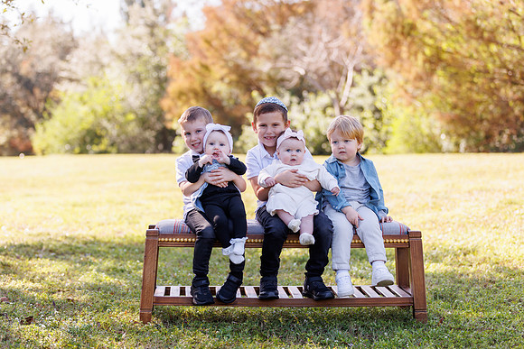 family-2317