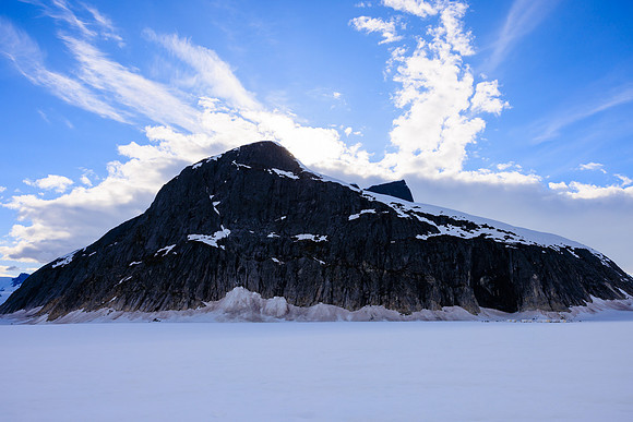 alaska-2024--0217