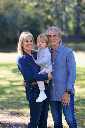 family-2602