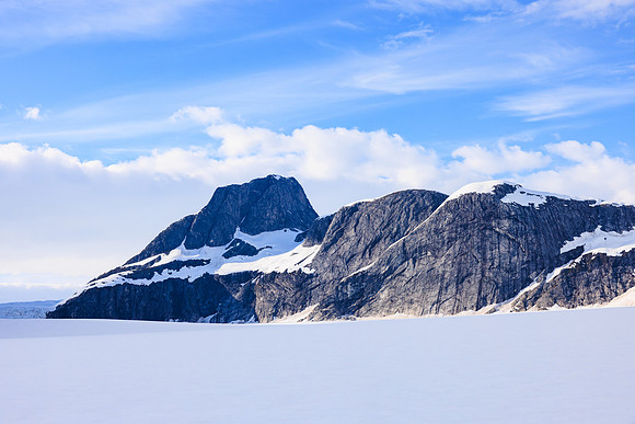alaska-2024--0140