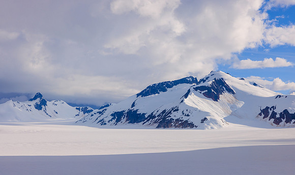 alaska-2024--0098