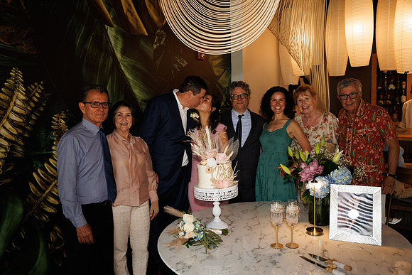 wedding-371