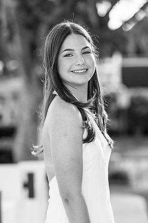 Gabby-25