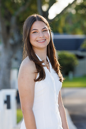 Gabby-20