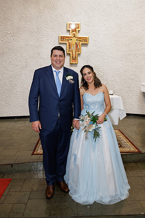 wedding-263