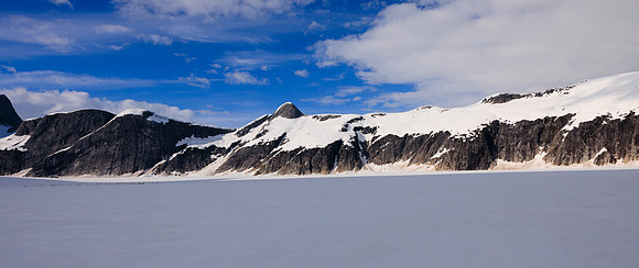 alaska-2024--0102