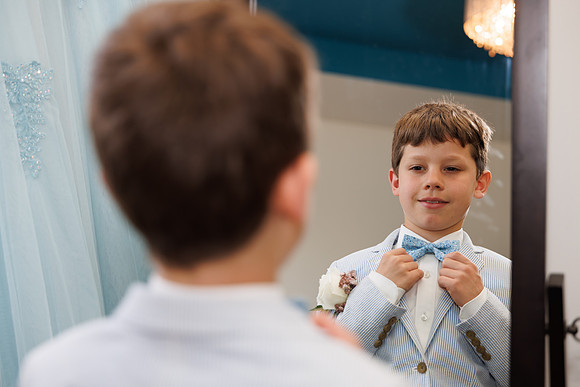 wedding-66