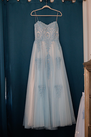 wedding-11
