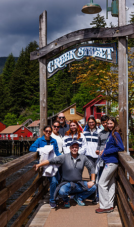 alaska-2024--0676