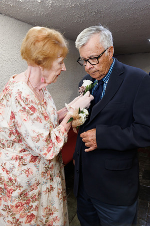 wedding-96