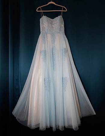 wedding-13